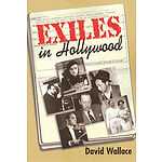 Exiles in Hollywood