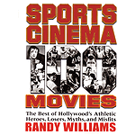 Sports Cinema - 100 Movies