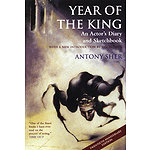 Year of the King