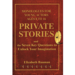 Private Stories