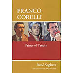 Franco Corelli