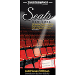 Seats: New York