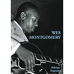 Wes Montgomery - 2nd Edition