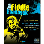 The Fiddle Handbook