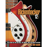 Rickenbacker Electric 12-String