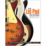 The Les Paul Guitar Book