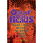 Out of Our Heads