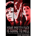 Your Pretty Face Is Going to Hell