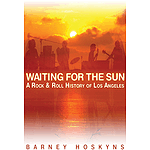Waiting for the Sun