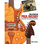 The Story of Paul Bigsby