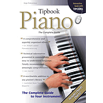 Tipbook Piano