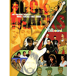 Joel Whitburn Presents Rock Tracks 1981-2008
