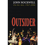 Outsider