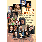 Life in Opera