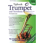 Tipbook Trumpet and Trombone, Flugelhorn and Cornet