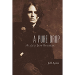 A Pure Drop
