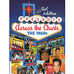 Joel Whitburn Presents Across The Charts: The 1960s