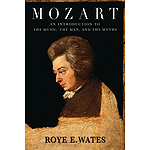 Mozart