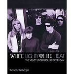 White Light/White Heat
