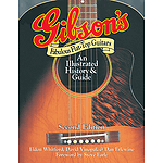 Gibson's Fabulous Flat-Top Guitars