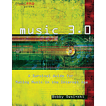Music 3.0