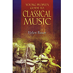 Young People's Guide to Classical Music