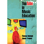YouTube in Music Education