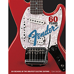 60 Years of Fender