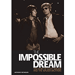 The Impossible Dream