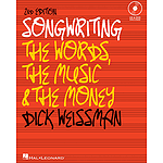 Songwriting (DVD)