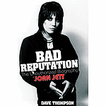 Bad Reputation