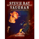 Stevie Ray Vaughan - Day by Day, Night After Night