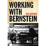 Working with Bernstein