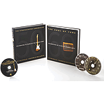 Fender Chronicles Limited Edition Deluxe Set