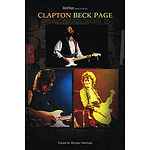 Guitar Player Presents Clapton, Beck, Page