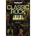 Keyboard Presents: Classic Rock
