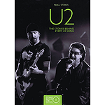 U2