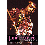 Jimi Hendrix