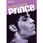 Prince