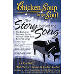 Chicken Soup for the Soul