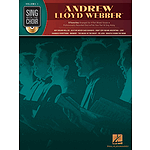 Andrew Lloyd Webber