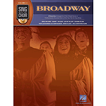 Broadway