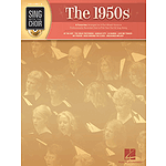 The 1950s