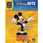 Disney Hits