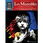 Les Misérables
