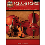 Popular Songs