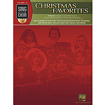 Christmas Favorites