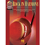 Rock in Harmony