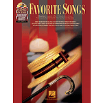 Favorite Songs