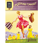 The Sound of Music